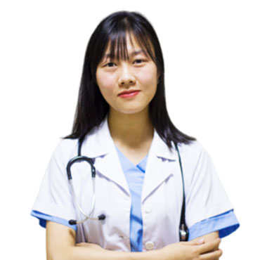 doctor-05 doctor-05