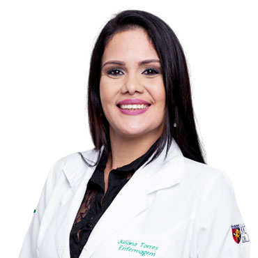 doctor-09 doctor-09