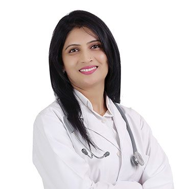 doctor-10 doctor-10