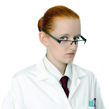 doctor-11 doctor-11