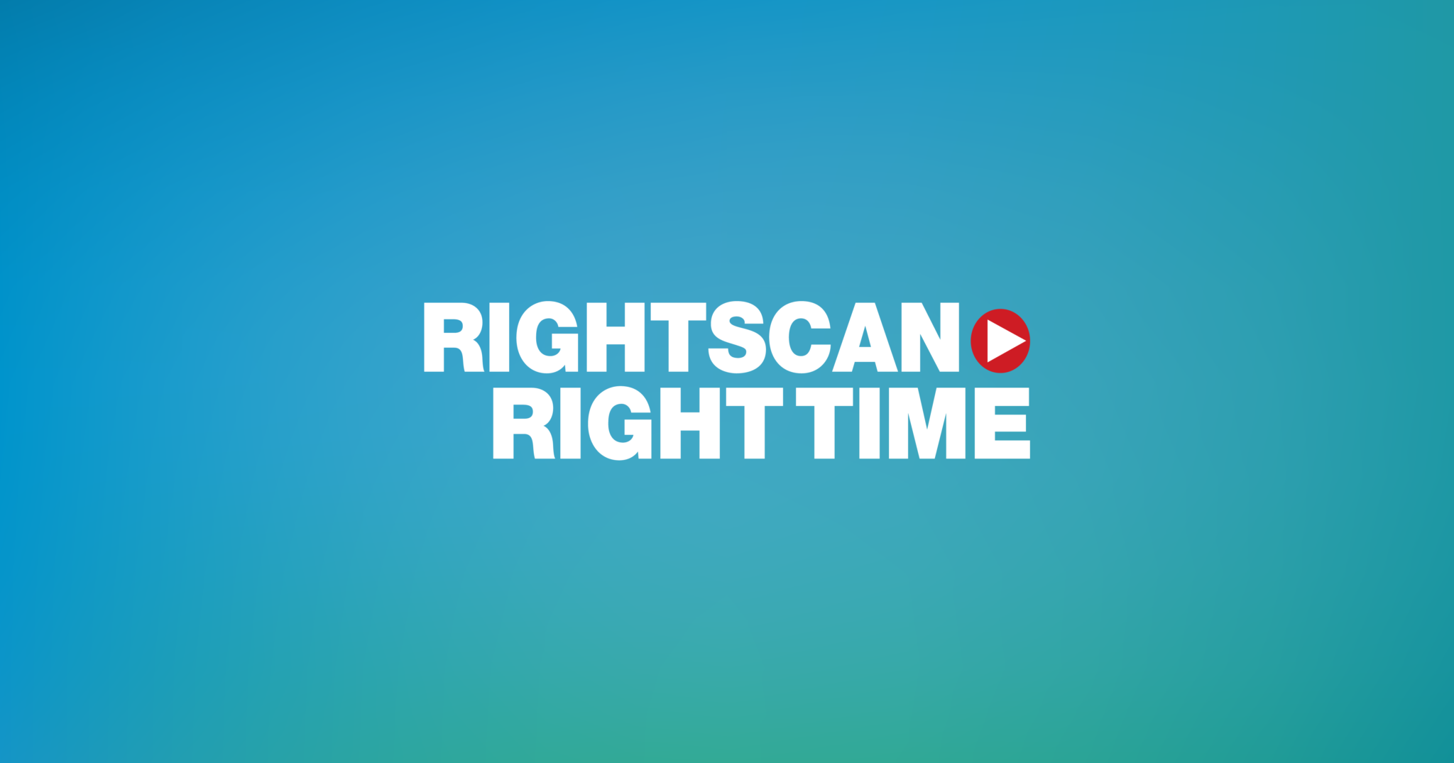 (c) Rightscanrighttime.org